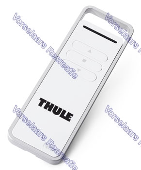 Thule Remote control Niceway-1500601129