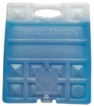 Campingaz Koelelement Freez'Pack M20-9378