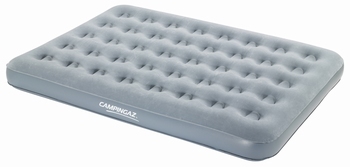 Campingaz Luchtbed X'Tra Quickbed Double-205483