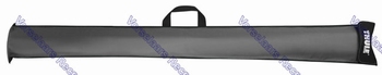 Thule Windscreen bag-1500602414