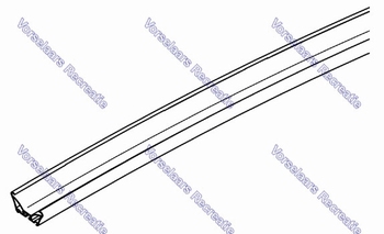 Thule G2 rail profile-1500602401