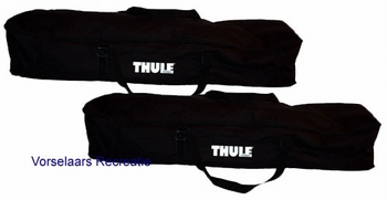 Thule Luxury Bags-307139