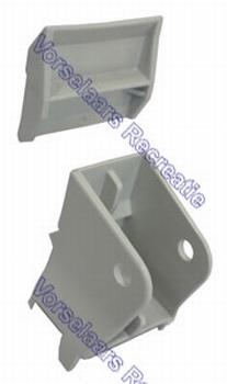 Positioning Block+Tension Rafter Housing 8000-1500601188