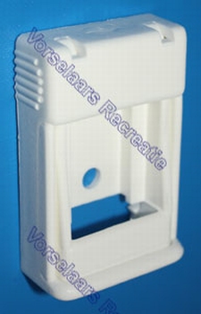 Thule Plastic Bottom Mounting Bracket 2pcs-1500601212