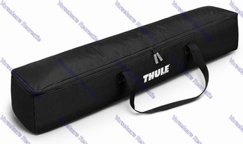 Thule Luxury Blocker Bag-301568