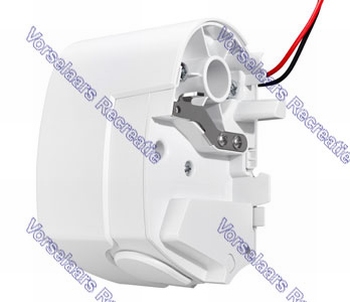 Thule Motor kit TO 5200 white/wit-301296