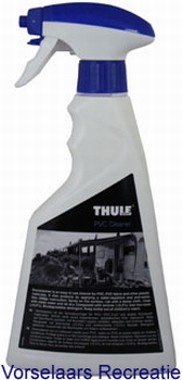 Thule PVC Cleaner-307585
