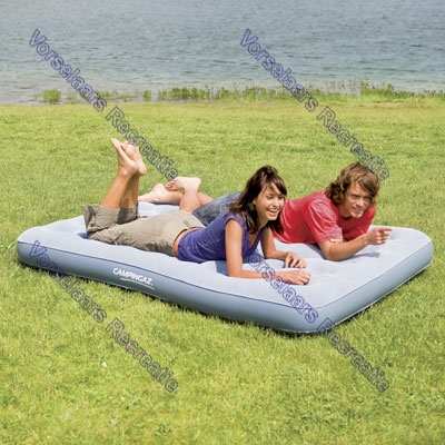 Campingaz Luchtbed X'Tra Quickbed Double-205483