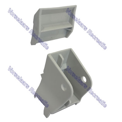 Positioning Block+Tension Rafter Housing 8000-1500601188
