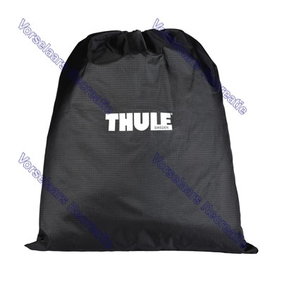 Thule Bike Cover 4 fietsen-307336