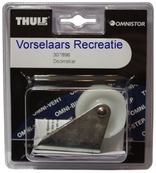 Thule Doorroller-307896