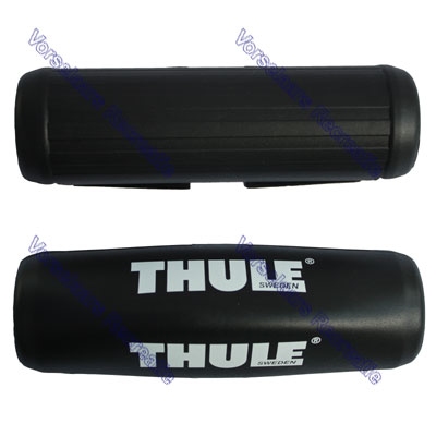 Thule Excellent Platform Handle-1500602399
