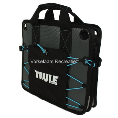 Thule Go Box Large-306930