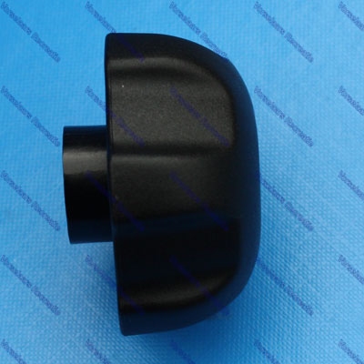 THule Knob without lock for bike arm-1500030364