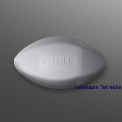 Thule POD 1.0 Montagesysteem-307620