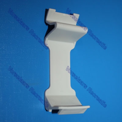 Thule Positioner Spring Arm-1500602327