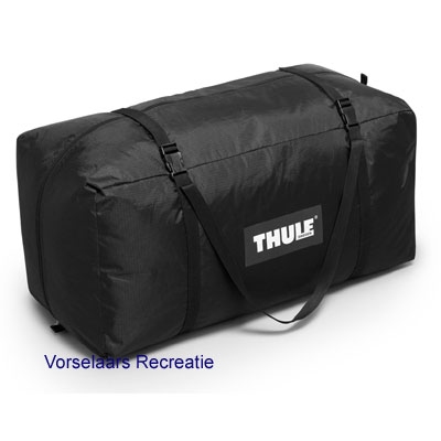Thule QuickFit 3.60 Large-307059