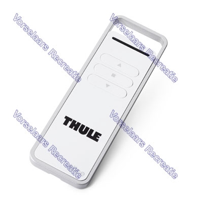 Thule Remote control Niceway-1500601129