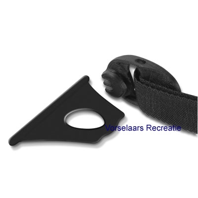 Thule Strap Kit for Organizers-307124