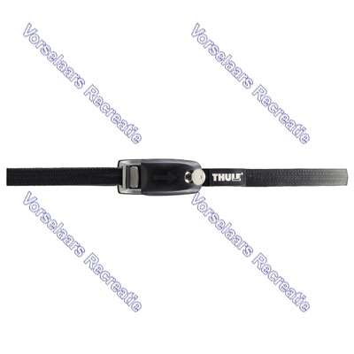 Thule Strap Lock-307389