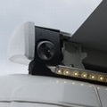 Thule LED Mounting Rail TO 6300/6200/9200-306777