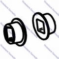 Thule LH+RH Roller bearings 5102-1500602755