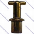 Thule Upper Crank Pin-1500601279