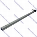 Thule Extender RH rafter arm TO 1200-1500602978
