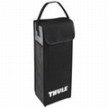 Thule bag for levellers-1500601685