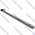 Thule Extender LH rafter arm TO 1200-1500602977