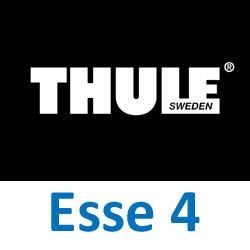 Thule Esse4